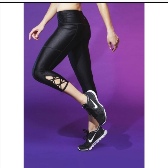 Popflex bundle size 6 and 8 - Picture 8 of 11